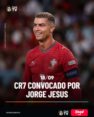 Image post by @cazetv on TikTok