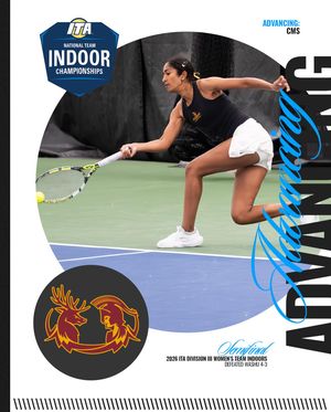 Image post by @ita_tennis on Instagram