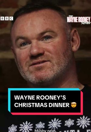 Video post by @bbcsport on TikTok