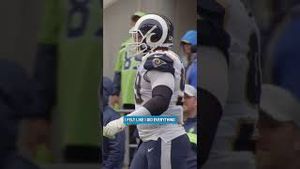 Video post by @nflnetwork on YouTube