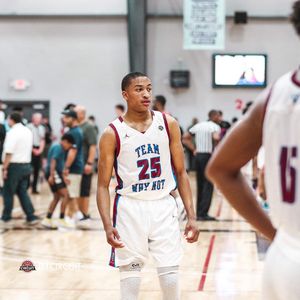 Image post by @d1circuit on Instagram