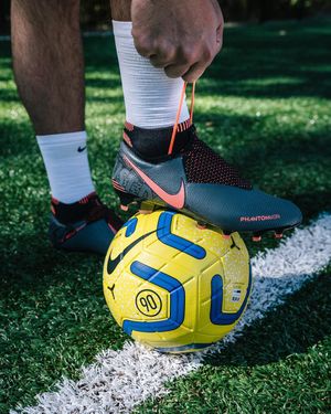 Image post by @soccerdotcom on Instagram