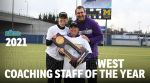 Image post by @NFHCA on Twitter
