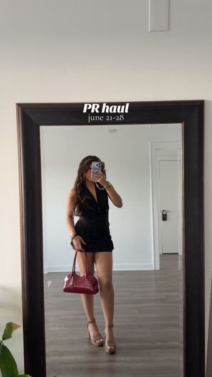 Video post by @taniagrover on TikTok