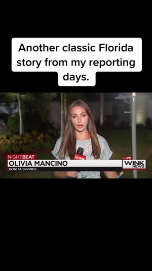 Video post by @oliviamancuso__ on TikTok