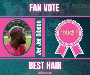 Image post by @stlouisambush on Instagram