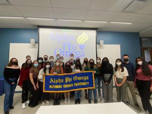 Image post by @apo.mu on Instagram