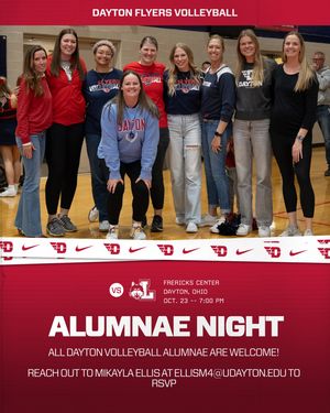 Image post by @udaytonvb on Instagram