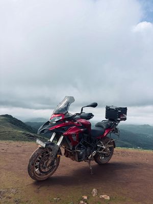 Image post by @fatcat_kudla on Instagram