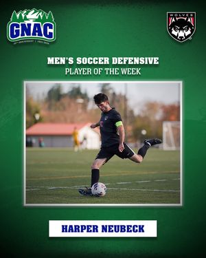 Image post by @gnacsports on Instagram