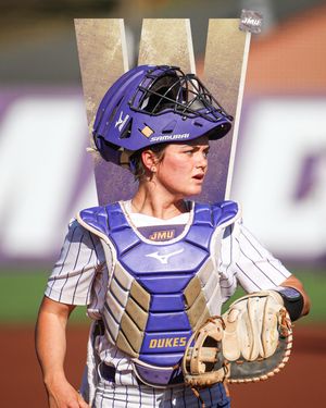 Image post by @jmusoftball on Instagram