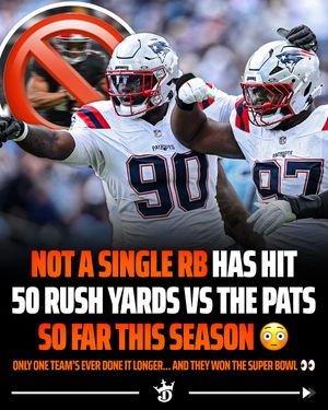 Image post by @draftkings on Instagram