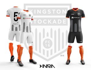 Image post by @StockadeFC on Twitter