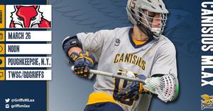 Image post by @griffsmlax on Instagram