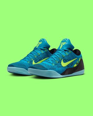 Image post by @kicksvisionofficial on Instagram