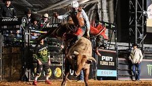 Video post by @pbr on YouTube