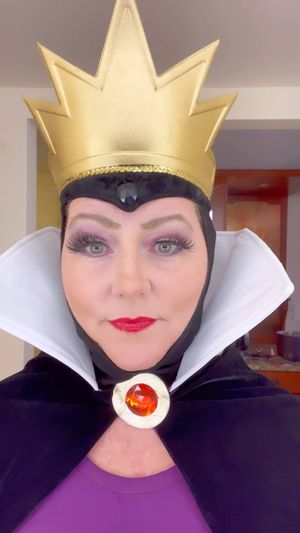 Video post by @livinglocurto on Instagram