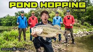 Video post by @googansquad on YouTube