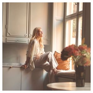 Image post by @ulricanorberg on Instagram