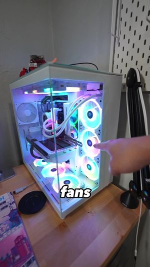 Video post by @theasianjc on TikTok