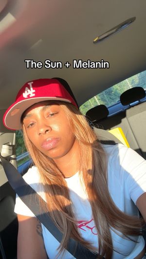 Video post by @arperry01 on TikTok