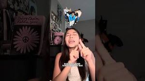 Video post by @1824official on YouTube