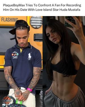 Image post by @nojumper on Instagram