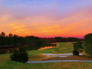 Image post by @lpgcncstate on Instagram