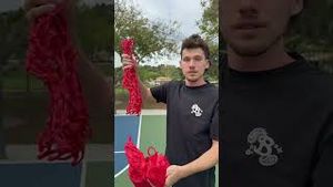 Video post by @jesser on YouTube