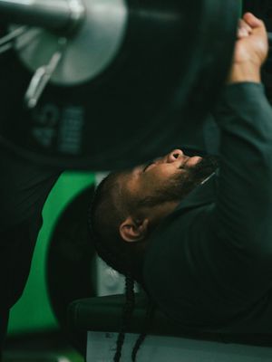 Image post by @MeanGreenFB on Twitter