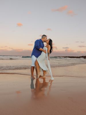 Image post by @shotsbyfrias on Instagram