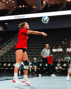 Image post by @sdcoyotesvb on Instagram