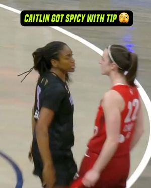 Image post by @passthaball on Instagram