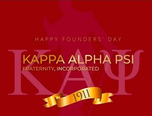 Image post by @ua_nphc on Instagram