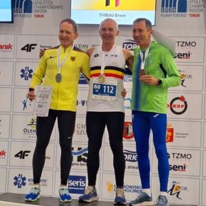 Image post by @avlokeren on Instagram
