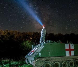 Image post by @idahonationalguard on Instagram