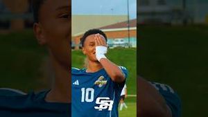Video post by @storiedrivals on YouTube