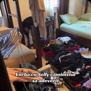 Video post by @s3byaki on TikTok