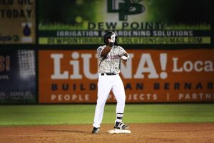 Image post by @66ersbaseball on Instagram