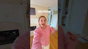 Video post by @kaitlynjohnson on YouTube