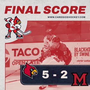 Image post by @louisvillehkyd1 on Twitter