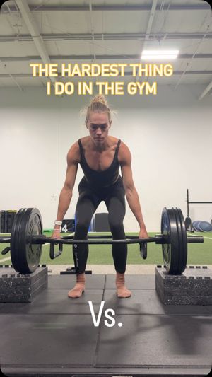 Image post by @Colleen Quigley on Facebook
