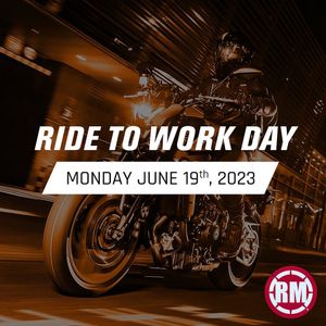 Image post by @rmatvmc on Instagram
