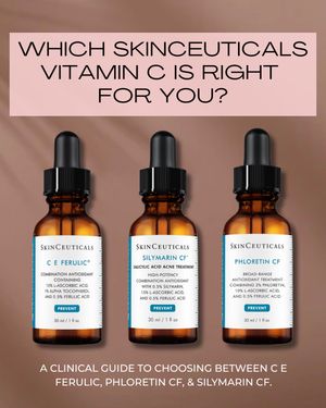 Image post by @stacichristieskin on Instagram