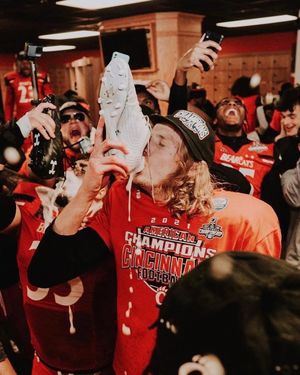 Image post by @masonfletcher31 on Instagram