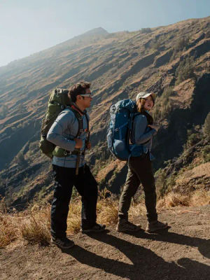 Image post by @erikarichardo on TikTok