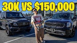 Video post by @chino on YouTube