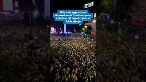 Video post by @laopinionla on YouTube
