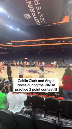 Video post by @arperry01 on TikTok