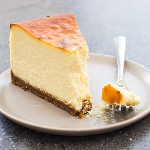 Image post by @cooksillustrated on Instagram
